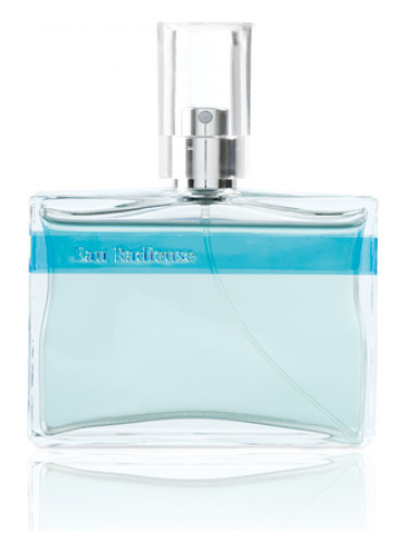 Eau Radieuse