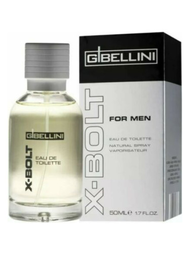 X-Bolt