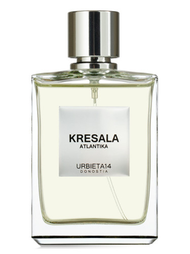 Kresala