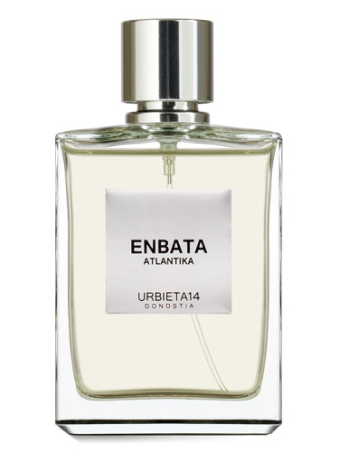 Enbata