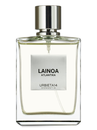 Lainoa