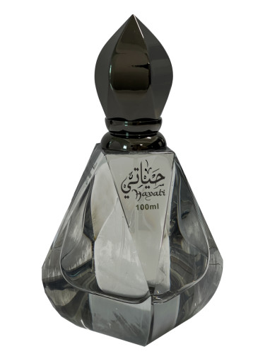 Hayati Spray