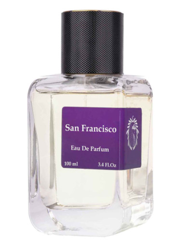 San Francisco