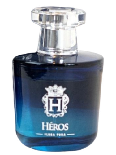 Héros
