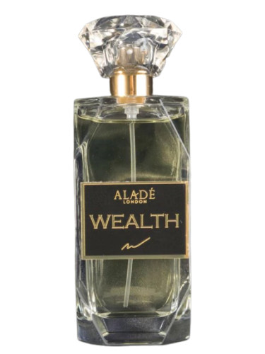 Wealth
