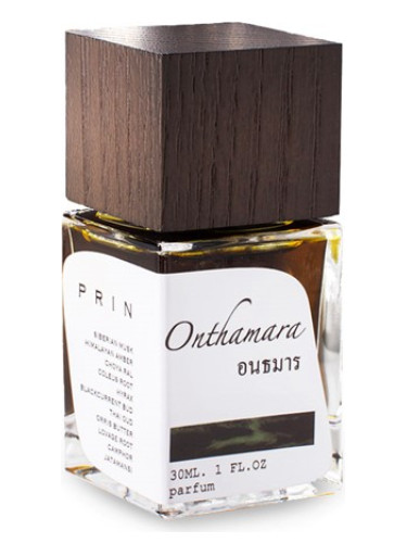 Onthamara