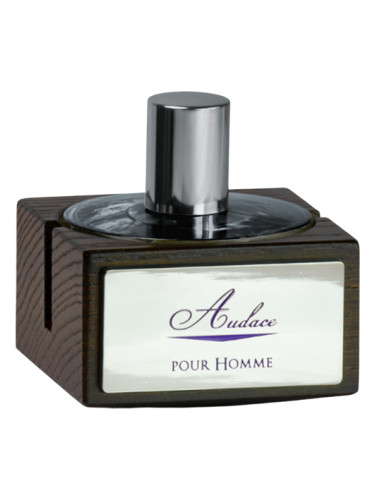 Audace