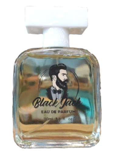 Black Jack