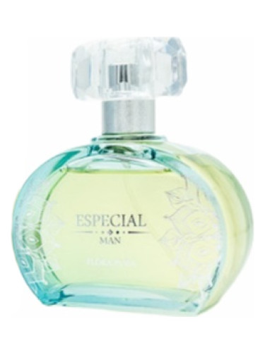 Especial Man
