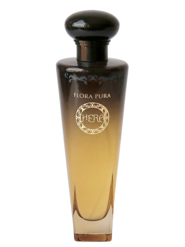 Hera