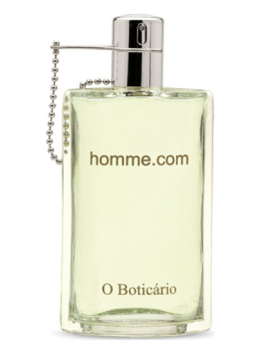 Homme.com