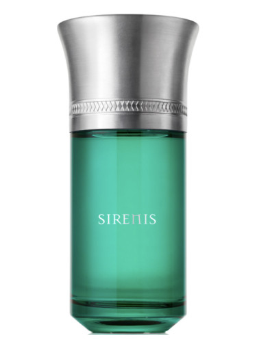 Sirenis