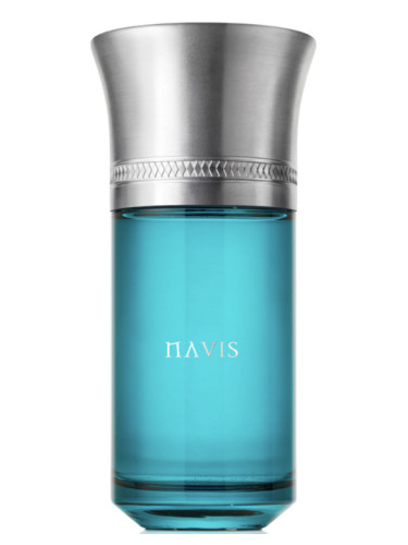 Navis