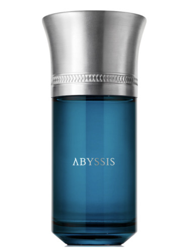 Abyssis