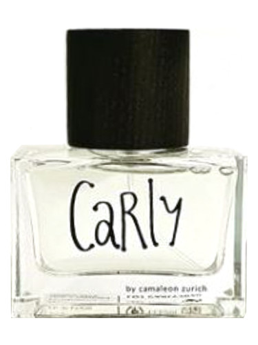 Carly