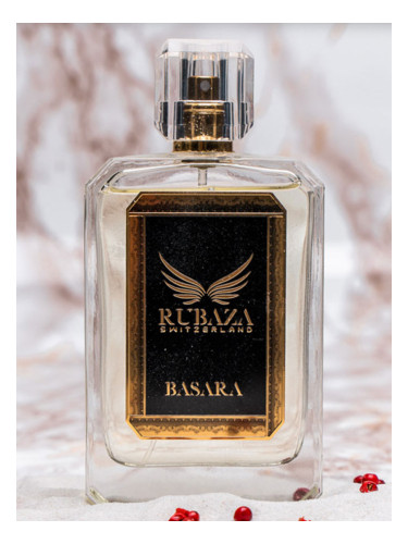Basara