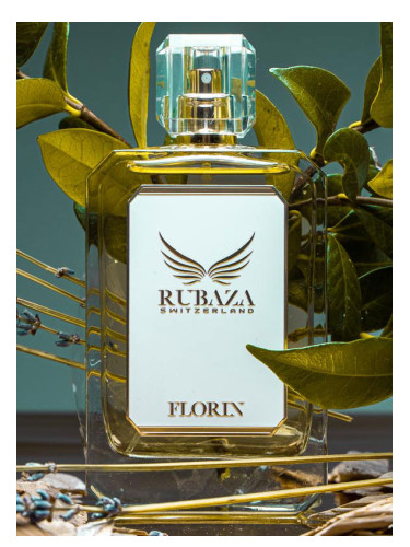 Florin