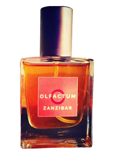 Zanzibar