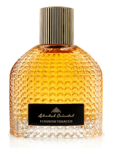 FLOURISH TOBACCO