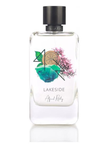 Lakeside
