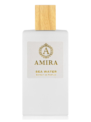 Sea Water