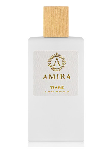Tiarè