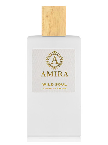 Wild Soul