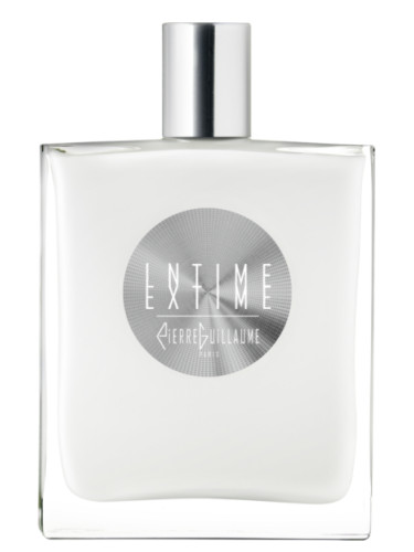Intime.Extime