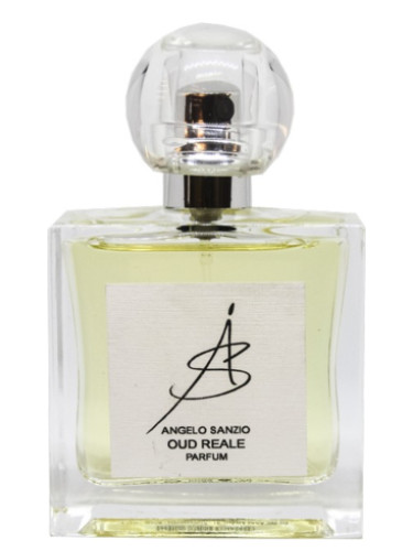 Oud Reale