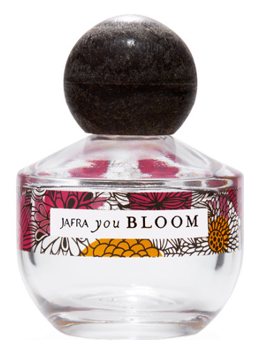 You Bloom