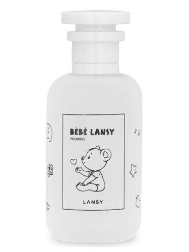 BEBE LANSY