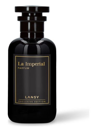 LA IMPERIAL