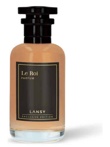 LE ROI
