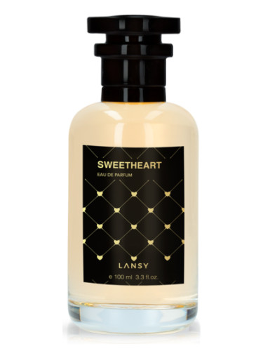 SWEET HEART
