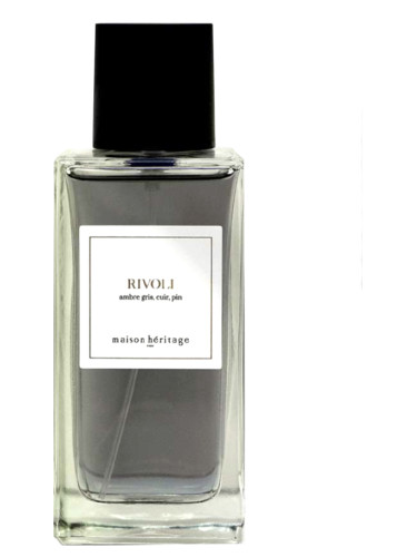 Rivoli