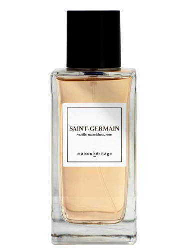 Saint Germain