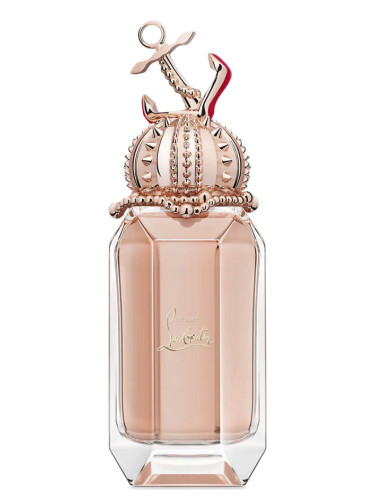 Loubimar Eau de Parfum Légère