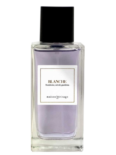 Blanche