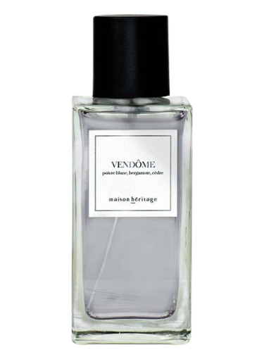 Vendôme