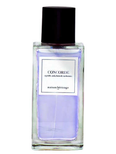 Concorde