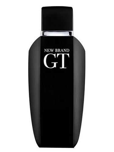 GT For Men