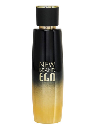 Ego Gold