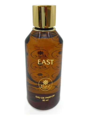 East