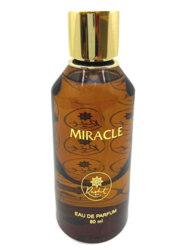 Miracle