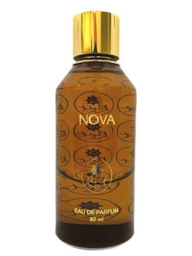 Nova