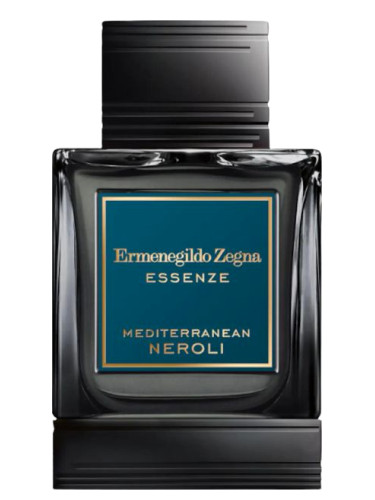 Mediterranean Neroli Eau de Parfum