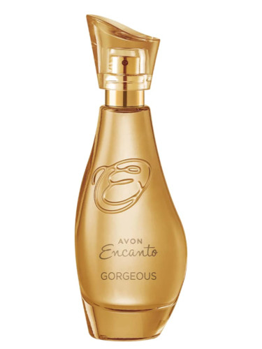 Encanto Gorgeous