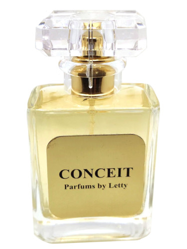 Conceit