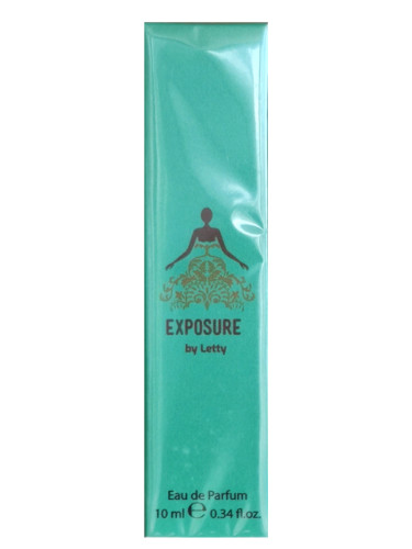 Exposure