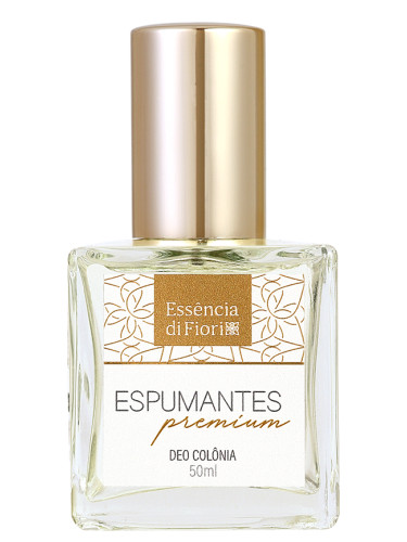 Espumantes Premium